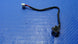 Product image thumbnail 1