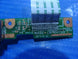 Product image thumbnail 3