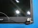 Product image thumbnail 3
