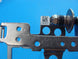 Product image thumbnail 7