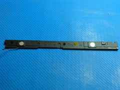 HP ProBook 15.6" 650 G2 Genuine Laptop Speaker Assembly - Laptop Parts - Buy Authentic Computer Parts - Top Seller Ebay