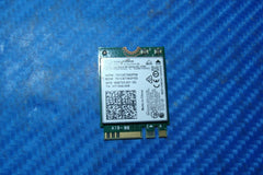 HP 15-au091nr 15.6" Genuine WiFi Wireless Card 3165NGW 806723-001 ER* - Laptop Parts - Buy Authentic Computer Parts - Top Seller Ebay