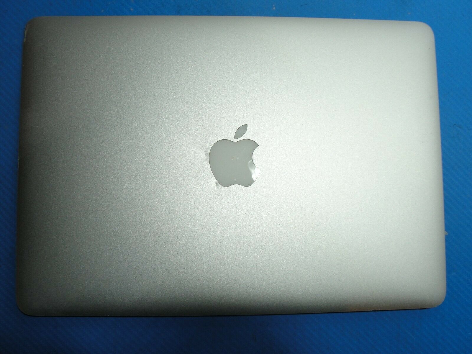 MacBook Air 13