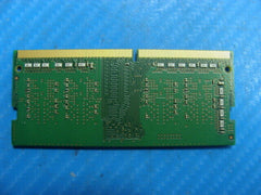 Dell 15 5566 Laptop SK Hynix 2GB Memory PC4-2400T-SC0-11 HMA425S6AFR6N-UH #1 - Laptop Parts - Buy Authentic Computer Parts - Top Seller Ebay