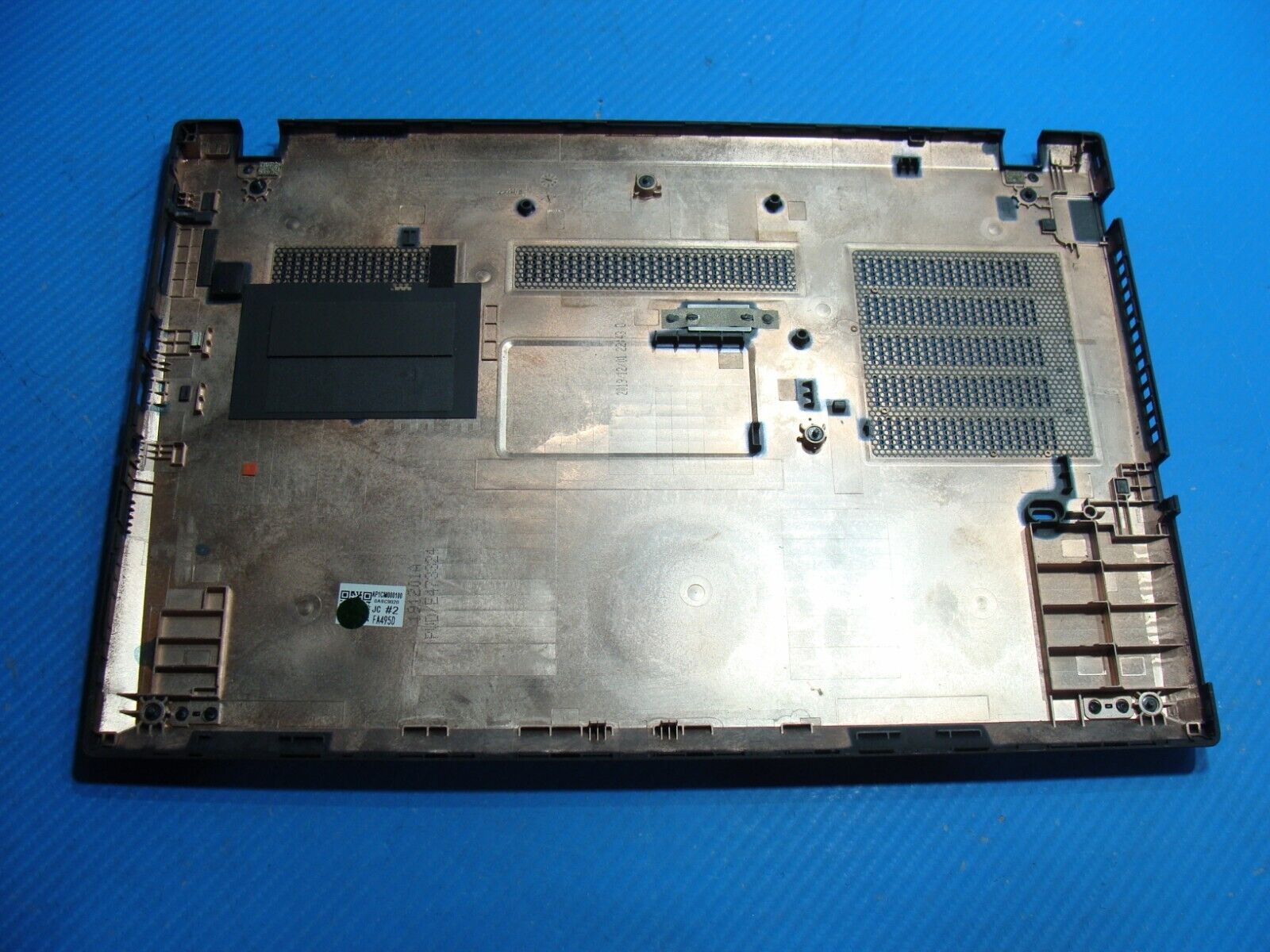 Lenovo Thinkpad T495 14