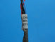 Product image thumbnail 5