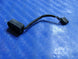 Product image thumbnail 3