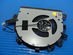 Lenovo IdeaPad 15.6" S145-15AST OEM CPU Cooling Fan DC28000DWV0 Lenovo