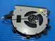 Product image thumbnail 1
