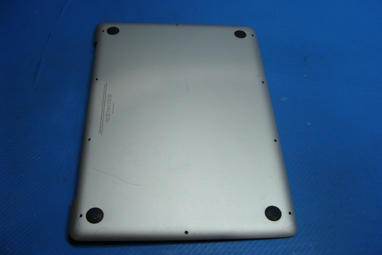 MacBook Pro A1278 13