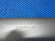 Product image thumbnail 2