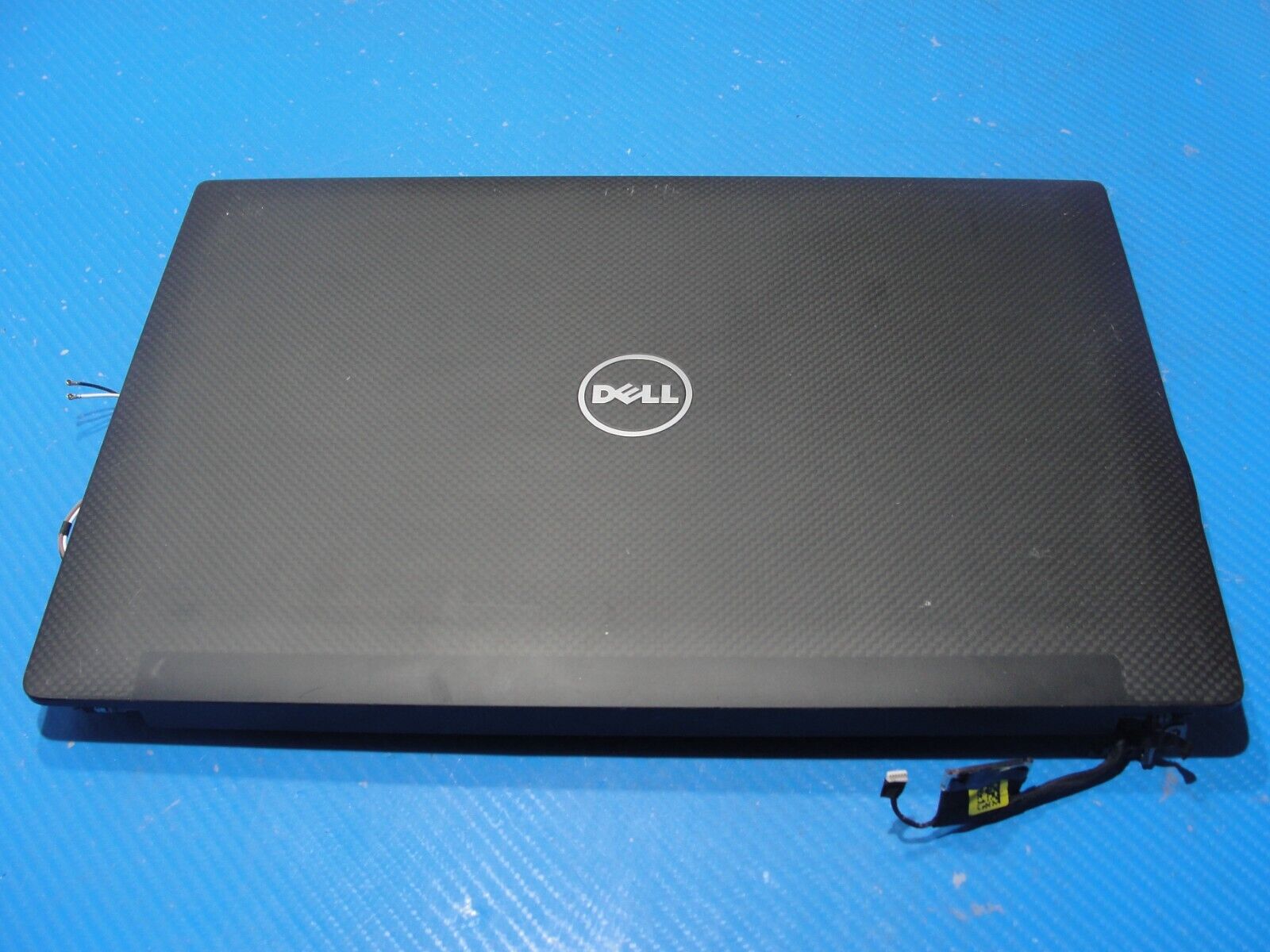 Dell Latitude 14