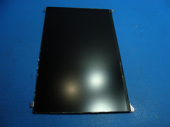 Dell Precision 3551 15.6" Matte FHD LCD Screen LP156WFC (SP) (B1) Grade A