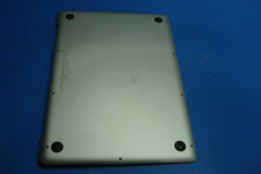 MacBook Pro A1278 13" Early 2011 MC700LL/A Bottom Case Housing 922-9447 - Laptop Parts - Buy Authentic Computer Parts - Top Seller Ebay