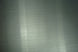 Product image thumbnail 5