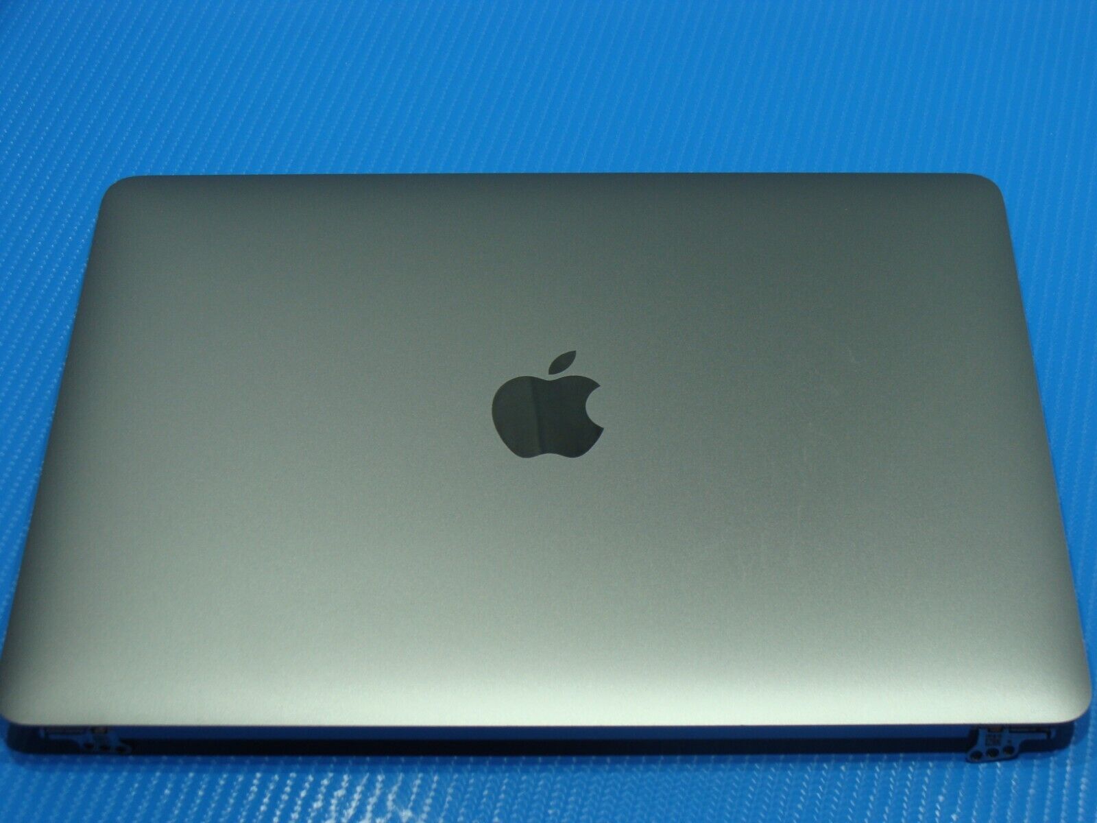 MacBook 12