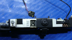 Dell Inspiron One 2330 23" OEM Webcam Board w/Lock Frame & Mic 1414-06M50DE ER* - Laptop Parts - Buy Authentic Computer Parts - Top Seller Ebay