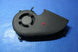 Product image thumbnail 3