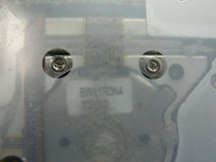 MacBook Pro A1286 15" Early 2011 MC721LL/A Superdrive w/Connector UJ898 661-5842 - Laptop Parts - Buy Authentic Computer Parts - Top Seller Ebay