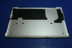 MacBook Pro A1502 13" Late 2013 ME866LL/A Genuine Bottom Case 923-0561 #3 ER* - Laptop Parts - Buy Authentic Computer Parts - Top Seller Ebay