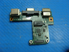 MSI GP60 2PE Leopard MS-16GH 15.6" VGA USB Board MS-16GHA - Laptop Parts - Buy Authentic Computer Parts - Top Seller Ebay