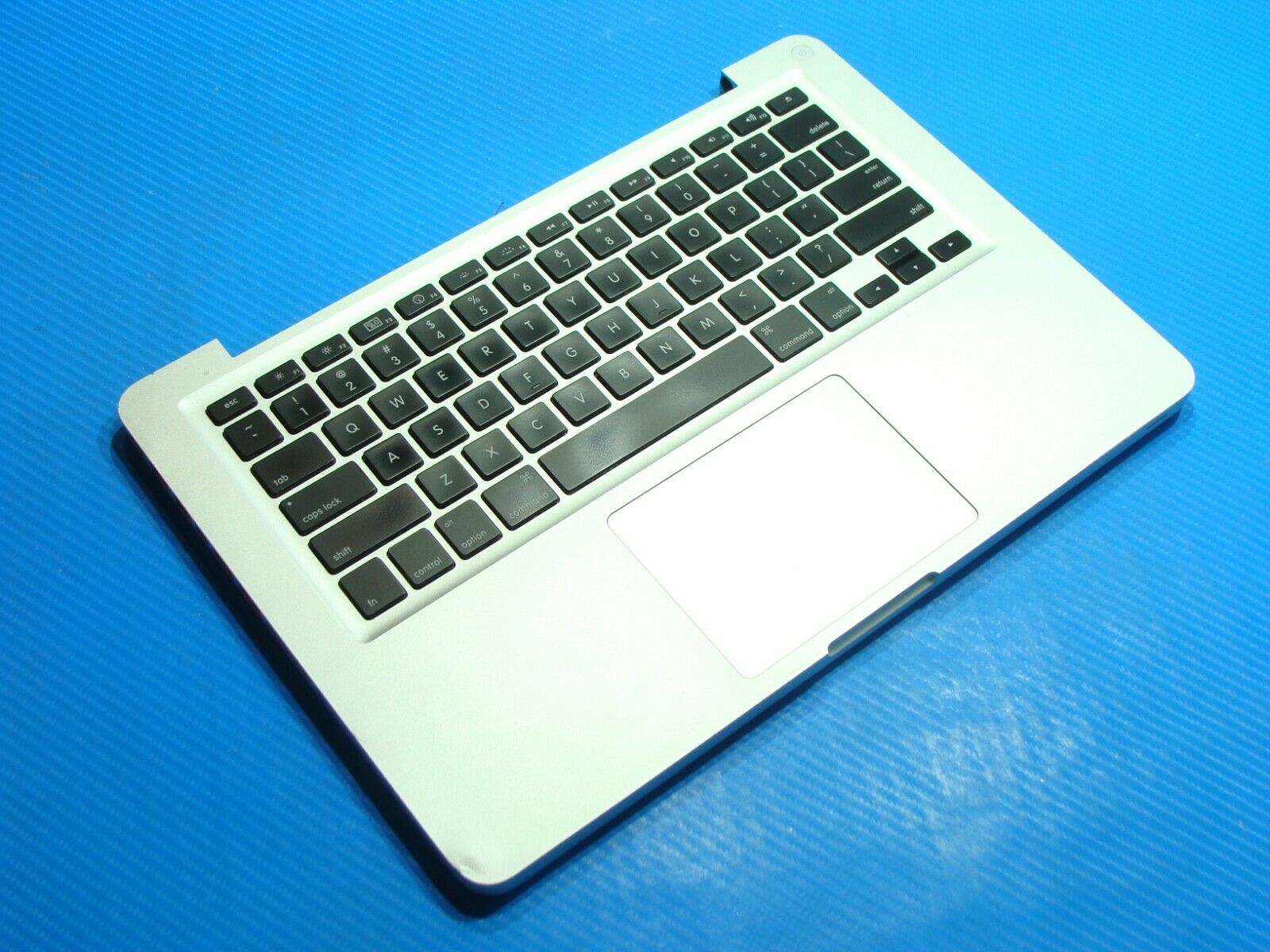 MacBook Pro 13