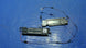 Product image thumbnail 1
