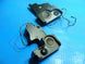 Product image thumbnail 1