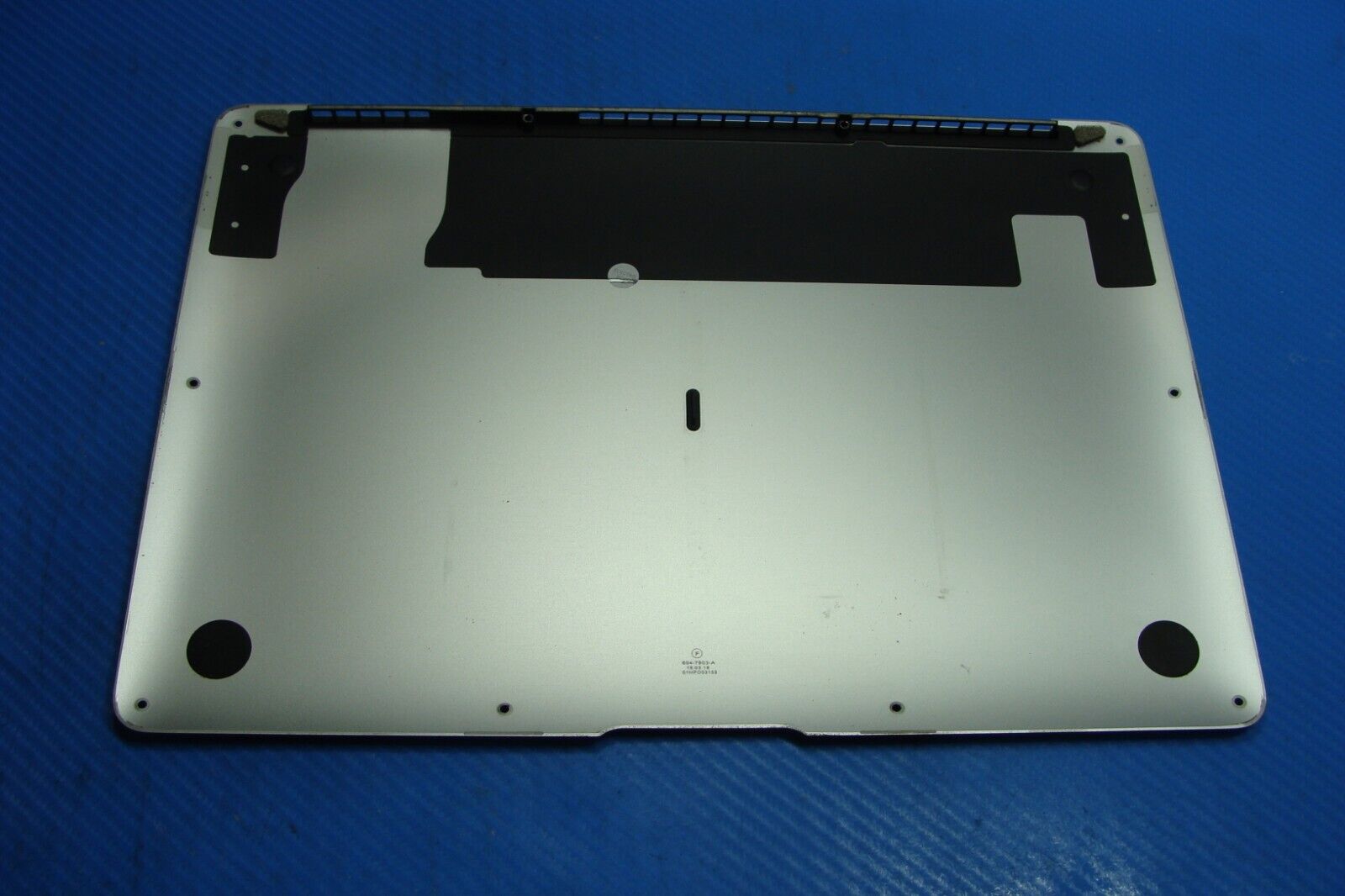 MacBook Air A1466 13