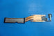 Product image thumbnail 1