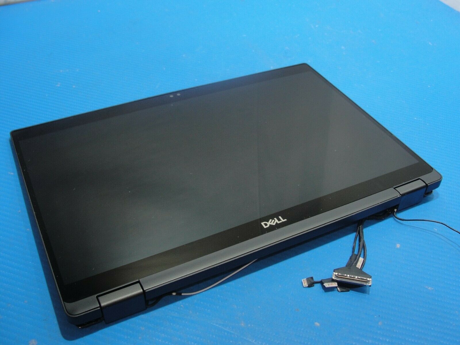 Dell Latitude 13.3