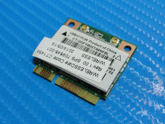 HP ENVY 15t-j100 15.6" Genuine Laptop WiFi Wireless Card RTL8188EE 709848-001 HP