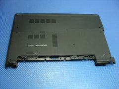 Dell Inspiron 15-5559 15.6" Bottom Case w/Cover Door Speakers PTM4C #2 ER* - Laptop Parts - Buy Authentic Computer Parts - Top Seller Ebay