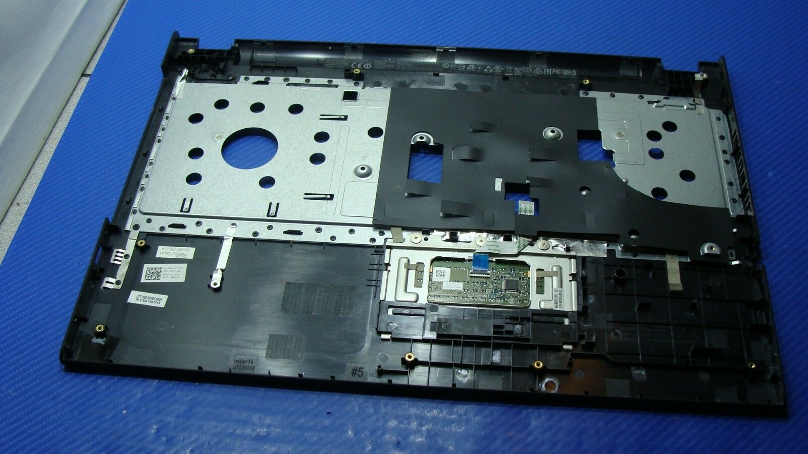 Dell Inspiron 15 3542 15.6