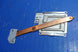 Product image thumbnail 1