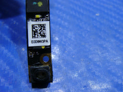 Lenovo Ideapad Y570-08623tu 15.6" OEM LCD Video Cable w/ Webcam DC020017910 Lenovo