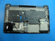 Product image thumbnail 2
