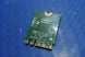 Product image thumbnail 2
