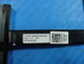 Product image thumbnail 4