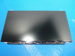 Asus X555LA 15.6" Genuine AU Optronics Matte FHD LCD Screen B156HTN03.8