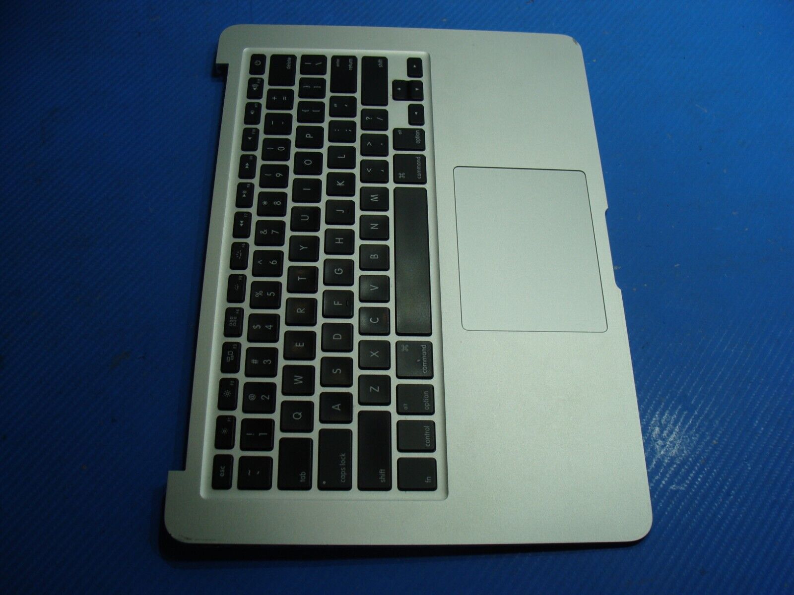 MacBook Air A1369 13