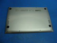 Acer Chromebook CB514-1HT-P2D1 14" Bottom Base Case Cover 35ZAHBATN00 Grade A - Laptop Parts - Buy Authentic Computer Parts - Top Seller Ebay