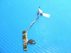 Dell Inspiron 13.3" 13-7353 Genuine Power Volume Button Board w/Cable 1K9VM - Laptop Parts - Buy Authentic Computer Parts - Top Seller Ebay