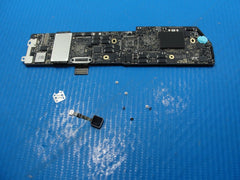 MacBook Air A1932 13" 2018 MRE82LL i5 1.6Ghz 8GB 256GB Logic Board 661-09710 ID