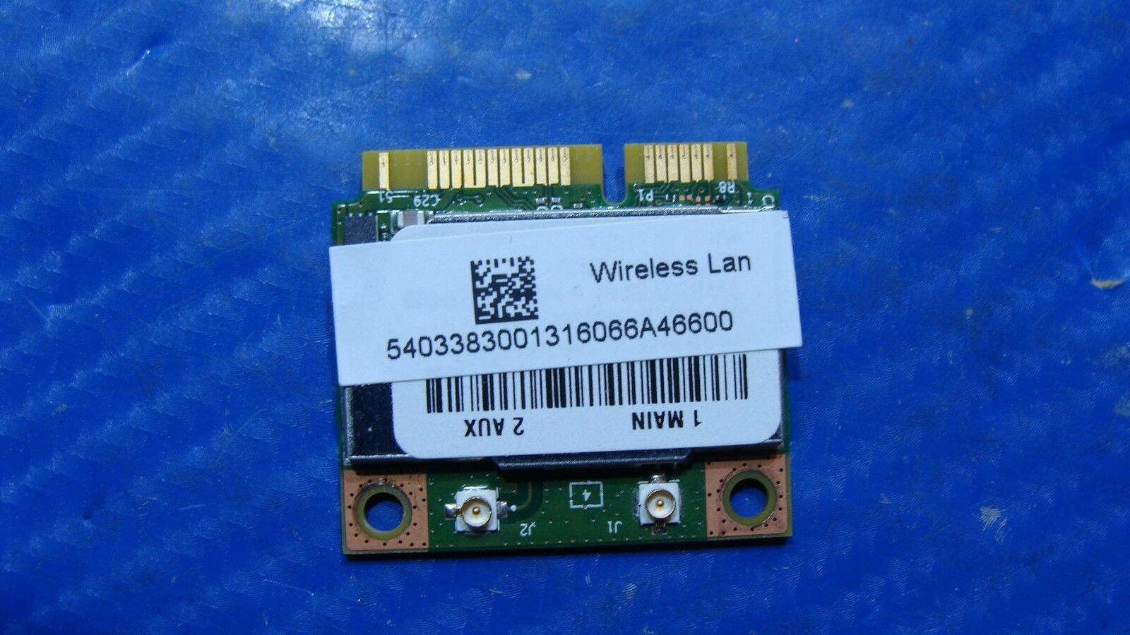 Acer Aspire V5-571P-6866 15.6