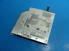 MacBook Pro A1278 13" Early 2011 MC700LL/A OEM SATA SuperDrive UJ8A8 661-5865 - Laptop Parts - Buy Authentic Computer Parts - Top Seller Ebay