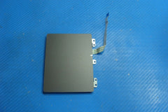 Dell Inspiron 15 5558 15.6" Genuine Touchpad w/Cable tm-p3014-003 df4m0 