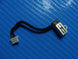 Product image thumbnail 1