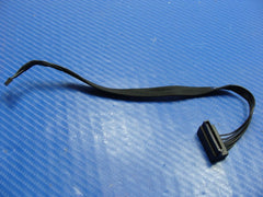 iMac A1311 21.5" Mid 2011 MC309LL/A Genuine HDD Power Cable 922-9818 ER* - Laptop Parts - Buy Authentic Computer Parts - Top Seller Ebay