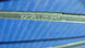 Product image thumbnail 4